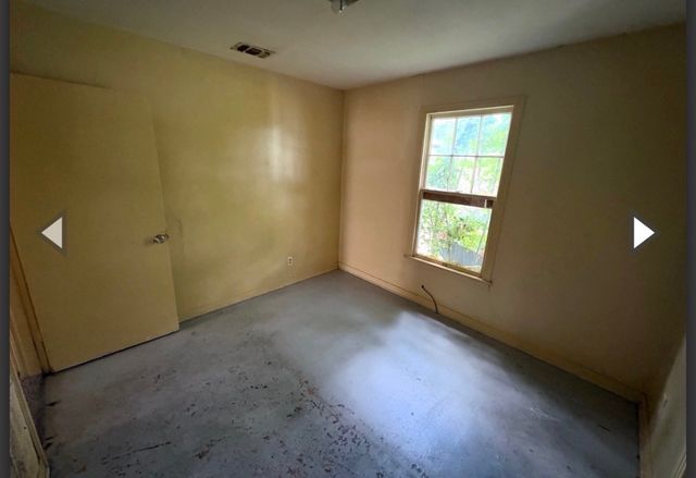 5518 Prentiss Avenue, Shreveport, LA 71108