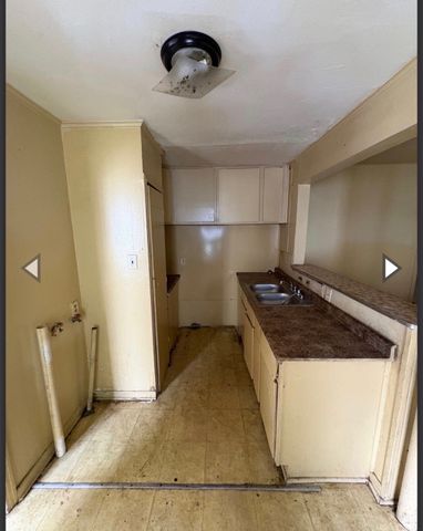 5518 Prentiss Avenue, Shreveport, LA 71108