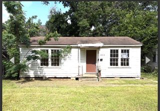 5518 Prentiss Avenue, Shreveport, LA 71108