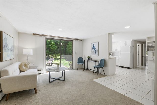 9 Deacon Hunt Drive, Acton, MA 01720
