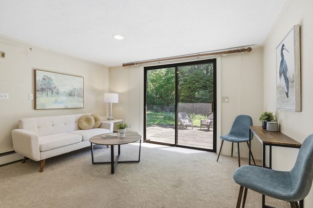 9 Deacon Hunt Drive, Acton, MA 01720