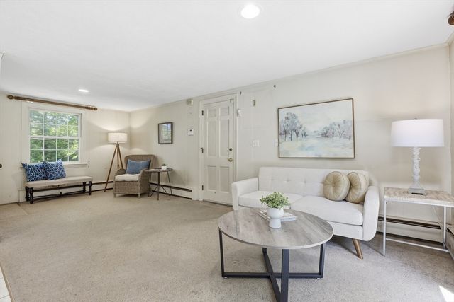 9 Deacon Hunt Drive, Acton, MA 01720
