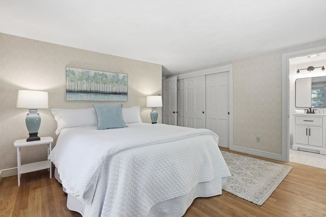 9 Deacon Hunt Drive, Acton, MA 01720