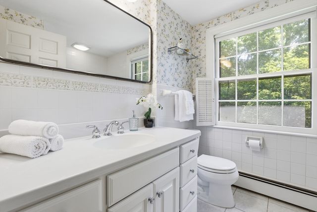 9 Deacon Hunt Drive, Acton, MA 01720