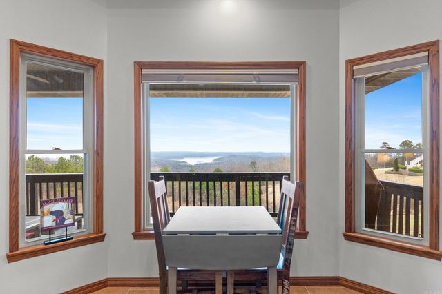 206 Swiss Alps Lane, Mountain Home, AR 72653