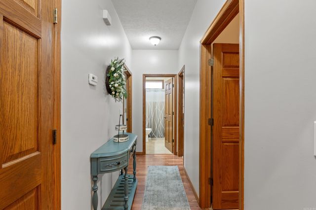 206 Swiss Alps Lane, Mountain Home, AR 72653