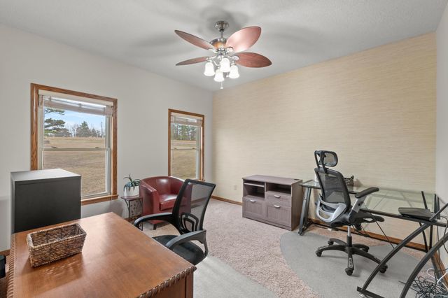 206 Swiss Alps Lane, Mountain Home, AR 72653