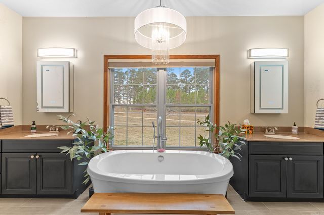 206 Swiss Alps Lane, Mountain Home, AR 72653