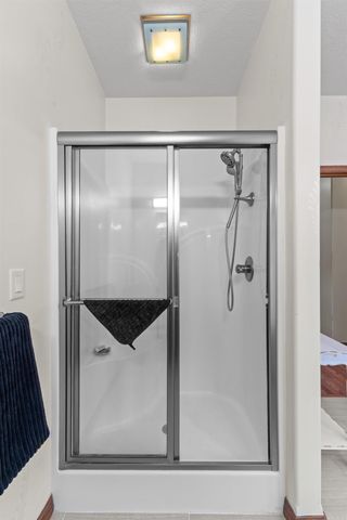 206 Swiss Alps Lane, Mountain Home, AR 72653