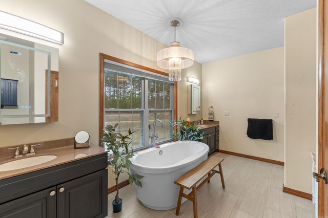 206 Swiss Alps Lane, Mountain Home, AR 72653