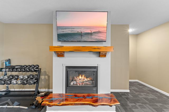 206 Swiss Alps Lane, Mountain Home, AR 72653