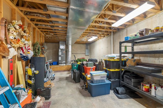 206 Swiss Alps Lane, Mountain Home, AR 72653