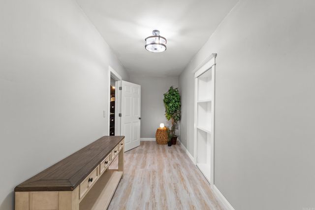 206 Swiss Alps Lane, Mountain Home, AR 72653