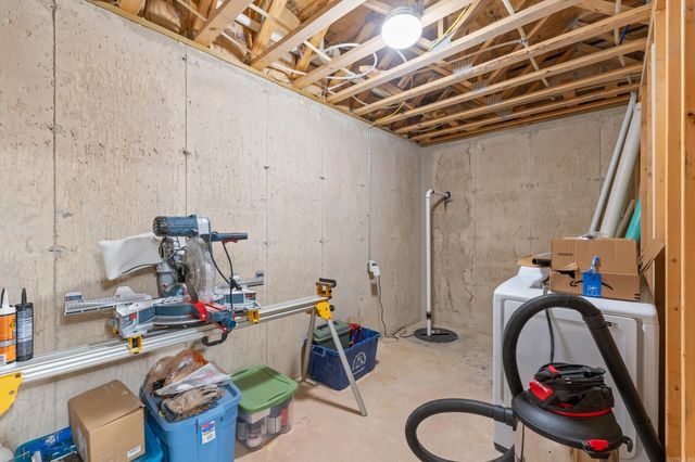 206 Swiss Alps Lane, Mountain Home, AR 72653