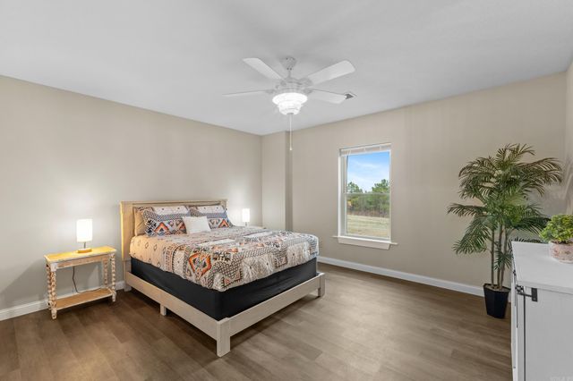 206 Swiss Alps Lane, Mountain Home, AR 72653