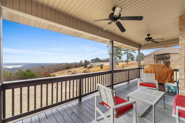 206 Swiss Alps Lane, Mountain Home, AR 72653