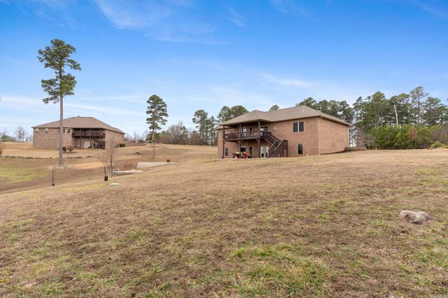 206 Swiss Alps Lane, Mountain Home, AR 72653