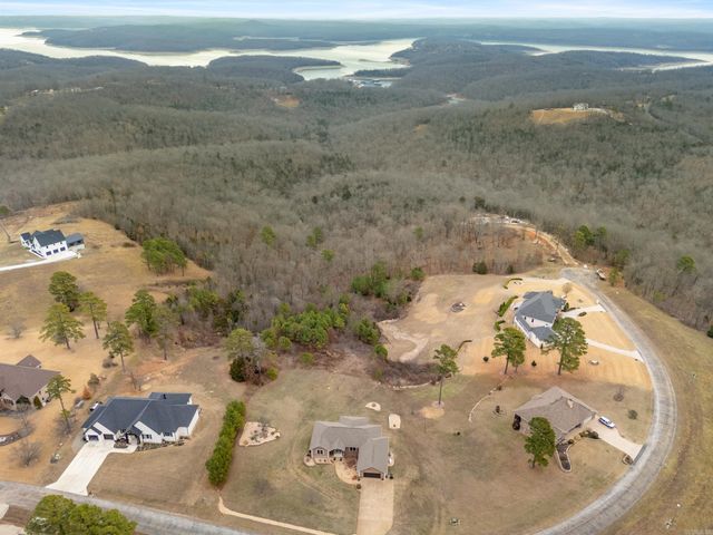 206 Swiss Alps Lane, Mountain Home, AR 72653