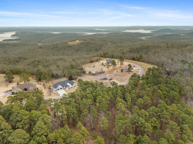 206 Swiss Alps Lane, Mountain Home, AR 72653