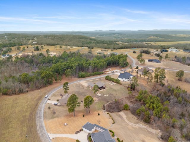 206 Swiss Alps Lane, Mountain Home, AR 72653