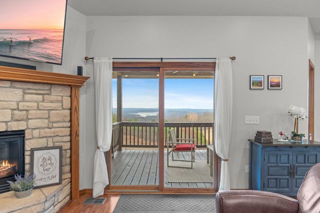 206 Swiss Alps Lane, Mountain Home, AR 72653