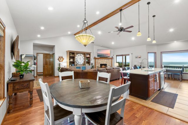 206 Swiss Alps Lane, Mountain Home, AR 72653