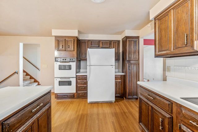 336 BROOKRIDGE STREET, Green Bay, WI 54301