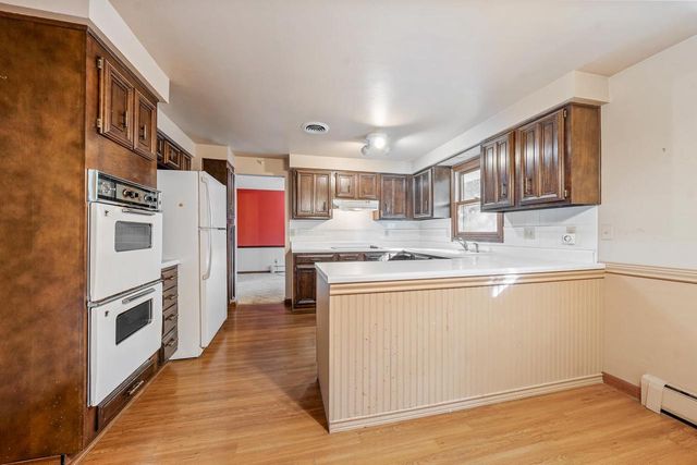 336 BROOKRIDGE STREET, Green Bay, WI 54301