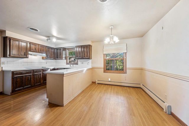 336 BROOKRIDGE STREET, Green Bay, WI 54301