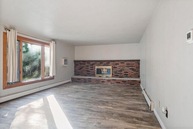 336 BROOKRIDGE STREET, Green Bay, WI 54301