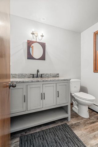 336 BROOKRIDGE STREET, Green Bay, WI 54301
