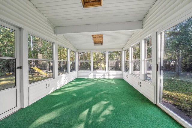336 BROOKRIDGE STREET, Green Bay, WI 54301