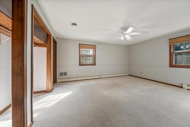 336 BROOKRIDGE STREET, Green Bay, WI 54301