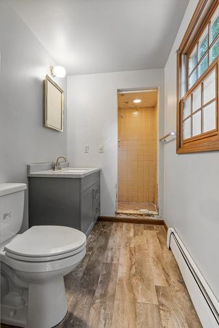 336 BROOKRIDGE STREET, Green Bay, WI 54301