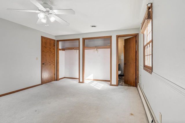 336 BROOKRIDGE STREET, Green Bay, WI 54301