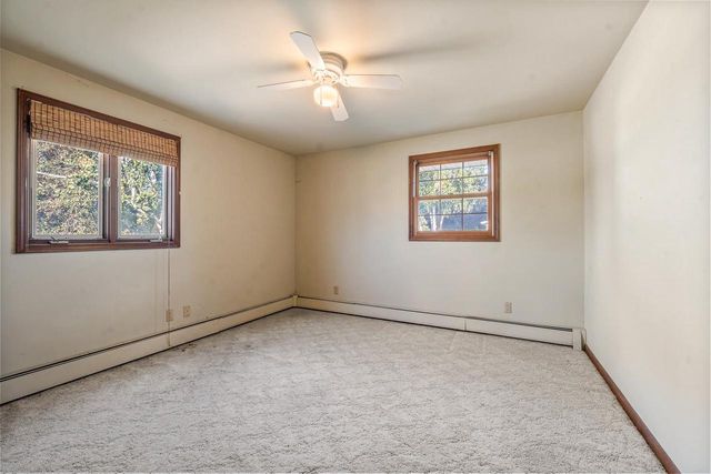 336 BROOKRIDGE STREET, Green Bay, WI 54301