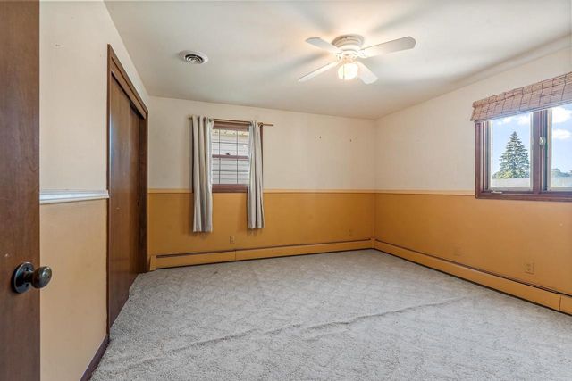 336 BROOKRIDGE STREET, Green Bay, WI 54301
