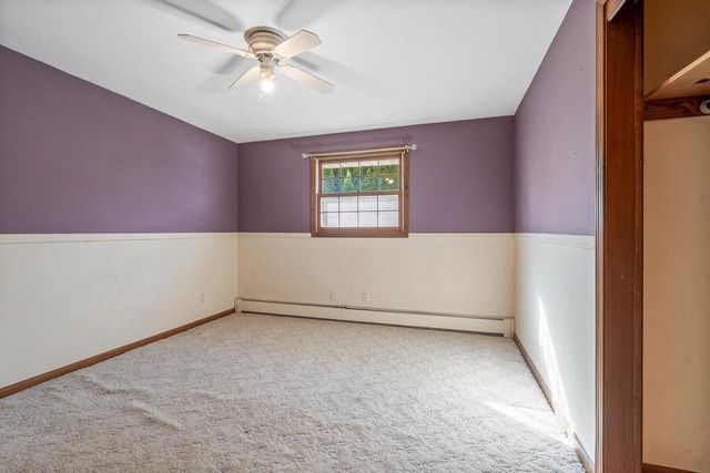336 BROOKRIDGE STREET, Green Bay, WI 54301