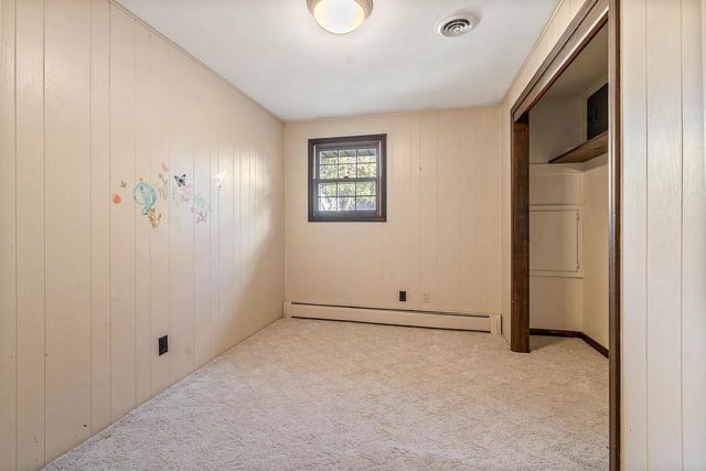 336 BROOKRIDGE STREET, Green Bay, WI 54301
