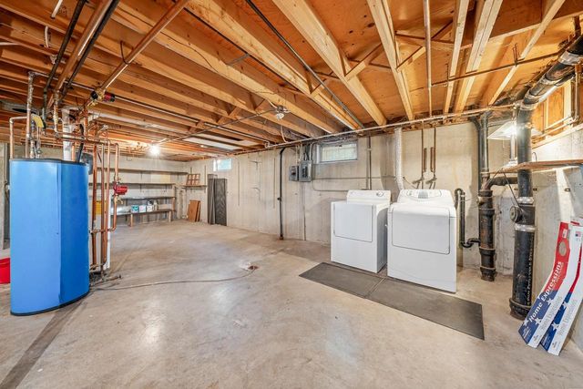 336 BROOKRIDGE STREET, Green Bay, WI 54301