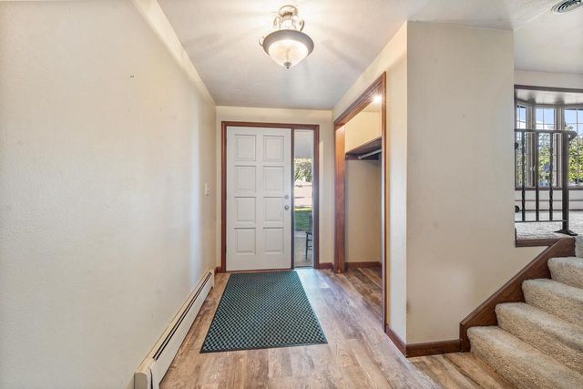 336 BROOKRIDGE STREET, Green Bay, WI 54301
