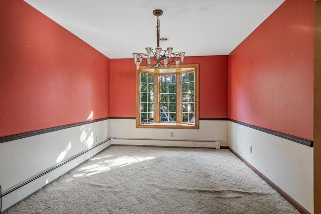 336 BROOKRIDGE STREET, Green Bay, WI 54301