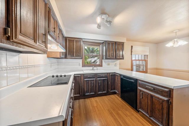 336 BROOKRIDGE STREET, Green Bay, WI 54301