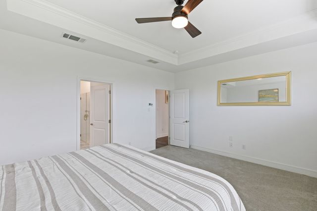 818 Emerald Heights, Lavon, TX 75166