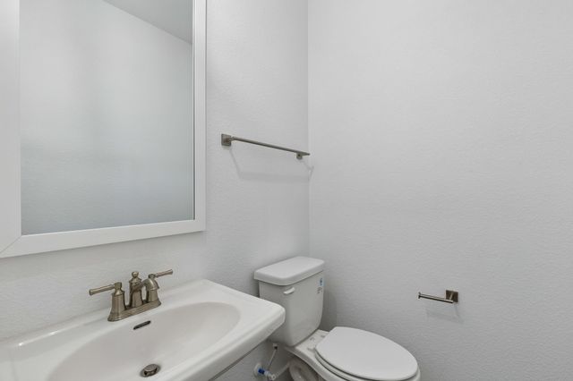818 Emerald Heights, Lavon, TX 75166