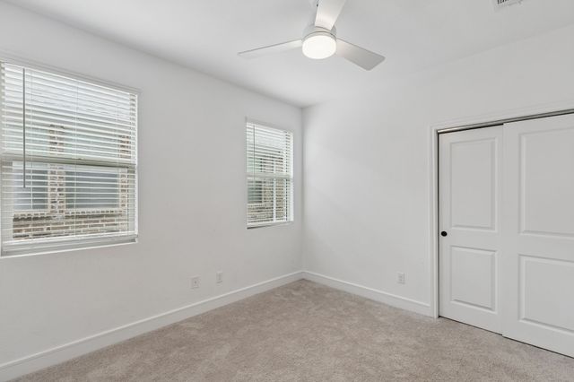818 Emerald Heights, Lavon, TX 75166