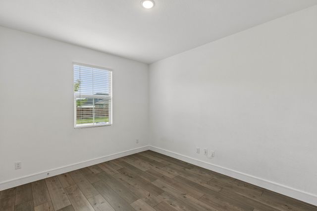 818 Emerald Heights, Lavon, TX 75166