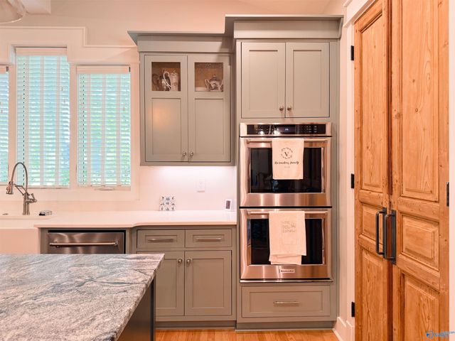 2105 Woodland Street, Decatur, AL 35601