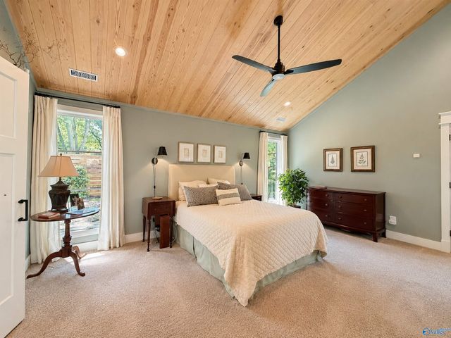 2105 Woodland Street, Decatur, AL 35601