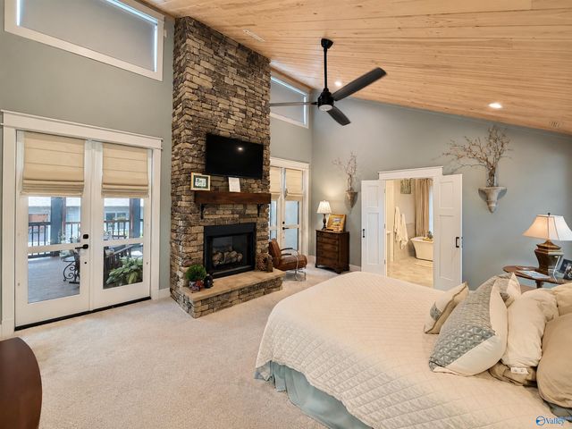 2105 Woodland Street, Decatur, AL 35601
